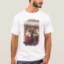 Buscar bosch camisetas Operación