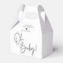 Buscar cajas para vino Minimalista