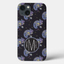 Buscar étnico ipad fundas Tribal