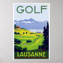 Buscar suiza posters Publicidad