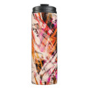 Buscar pi tazas Moderno