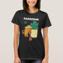 Buscar botan camisetas Gatito