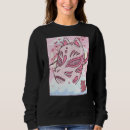 Buscar kitsune sudaderas Máscara