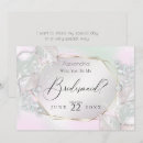 Buscar wispy invitaciones Elegante