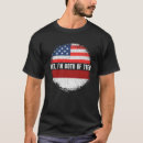 Buscar indonesia camisetas Idea de  de cumpleaños
