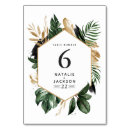 Buscar tarjetas mesa Novia