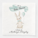 Buscar conejito servilletas 1 ª comedia