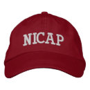 Buscar investigación gorras Paranormal