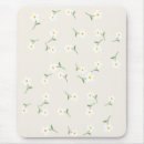 Buscar floral alfombrillas de raton Cottagecore