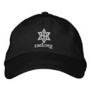 Buscar raya gorras 7 º gorra