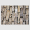 Buscar piedras papel de seda Para él