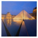 Buscar louvre azulejos Histórico