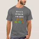 Buscar individual camisetas Para él