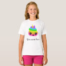 Buscar impulso infantil ropa Emoji del impulso