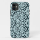 Buscar dieciséis iphone fundas Moda