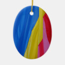 Buscar amarillo brillante adornos Colores