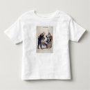 Buscar epaulette camisetas Diecinueveavo