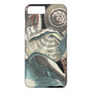 Buscar seashell iphone fundas Conchas