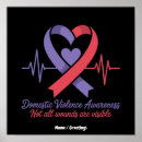 Buscar violencia posters Mujeres