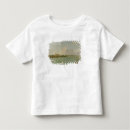 Buscar canaletto camisetas Privado