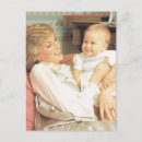 Buscar prince postales Vintage