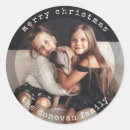 Buscar escribir pegatinas Minimalista