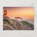 Buscar algarve postales Mar