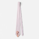 Buscar flamingo corbatas Moderno