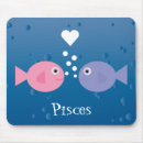 Buscar piscis alfombrillas de raton Muestras