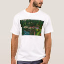 Buscar shasta camisetas Linterna