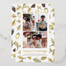 Buscar bellota tarjetas General y unisex