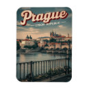 Buscar praga imanes Praha