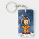 Buscar nasa llaveros Astronauta