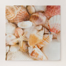 Buscar fondo marino puzzles Verano