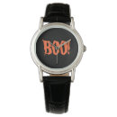 Buscar halloween relojes Para ella