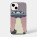 Buscar ufo iphone fundas Extranjero