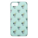 Buscar plant iphone fundas Suculento