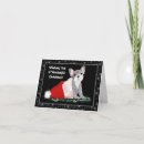 Buscar bulldog francés tarjetas Lindo