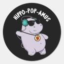 Buscar música pop pegatinas General y unisex