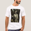 Buscar assisi camisetas Franciscano