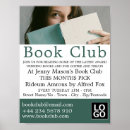 Buscar gusano decoracion Libros