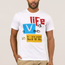 Buscar michael camisetas Para todos