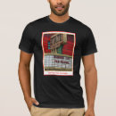 Buscar festival de cine camisetas Películas
