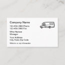 Buscar el acampar tarjetas de visita Campista