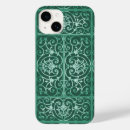 Buscar hierro iphone fundas Verde