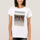 Buscar triumph camisetas Della
