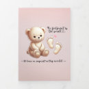 Buscar huella tarjetas Para ellos