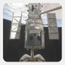 Buscar telescopio espacial hubble pegatinas Horizonte