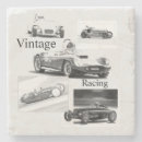 Buscar rata cristaleria bar Vintage