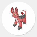 Buscar red line pegatinas Neopets